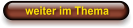 weiter im Thema