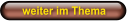 weiter im Thema