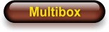 Multibox
