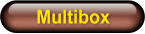 Multibox