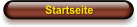 Startseite