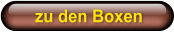 zu den Boxen