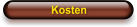 Kosten