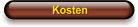 Kosten