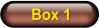 Box 1
