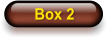 Box 2