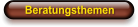 Beratungsthemen