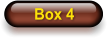 Box 4