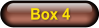 Box 4