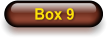 Box 9