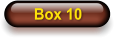 Box 10