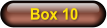 Box 10