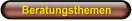 Beratungsthemen