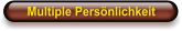 Multiple Persnlichkeit