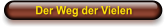 Der Weg der Vielen