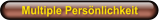 Multiple Persnlichkeit