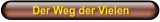 Der Weg der Vielen