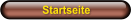 Startseite