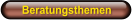 Beratungsthemen