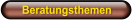 Beratungsthemen