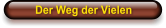 Der Weg der Vielen