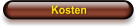 Kosten
