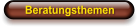 Beratungsthemen