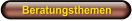 Beratungsthemen
