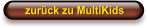 zurck zu MultiKids
