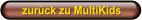 zurck zu MultiKids